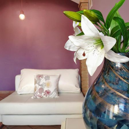 Your Home In Bonaria Cagliari Luaran gambar
